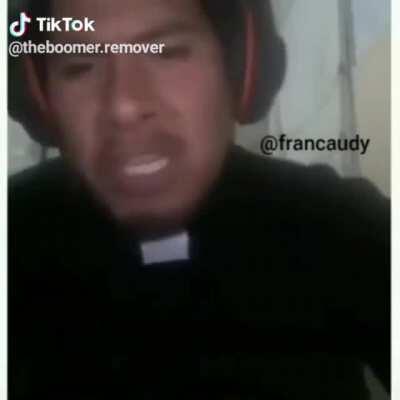 Top 5 peruanos más facheros 😎