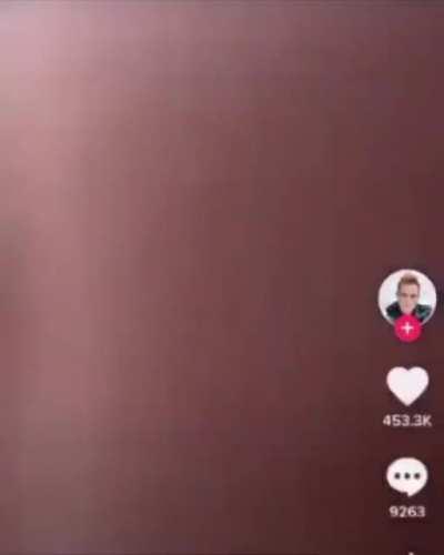 😥😭😔🤮😓😿