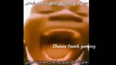 opinions on carson? i dont get it, 2 year age gap isnt that bad