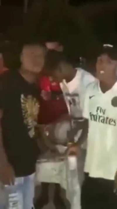 Se fosse putaria, geral tava dando RT né!