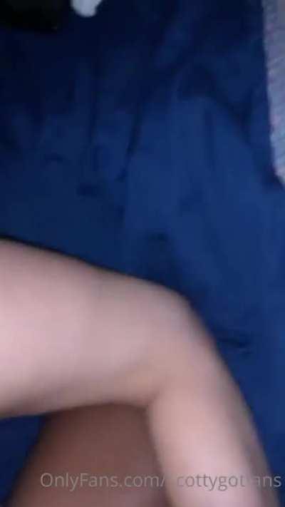 WHERE HE BE GETTING THESE GIRLS 🤔