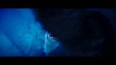 Aquele barulho q todo mundo conhece