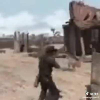 ihaveihaveihave jhong martin