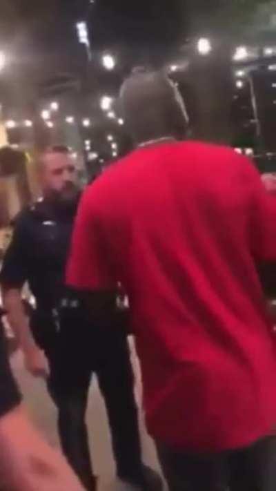 dunno if this belongs here so yea