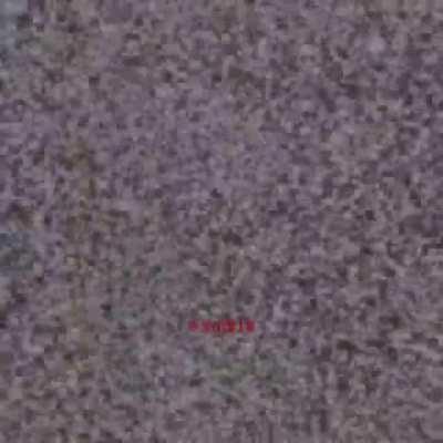 This holiday happen every 100 years