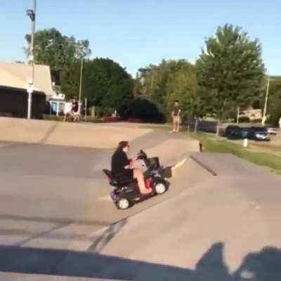 Forgiatos on my coupe still 🚘