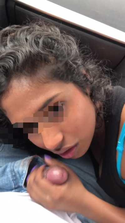 One thing about me... After our first date, you're gonna get a proper goodbye kiss 😘🤗