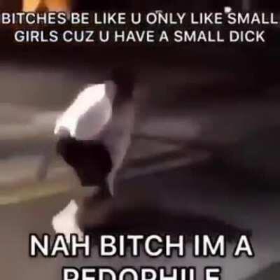 Does anyone know the song's name?