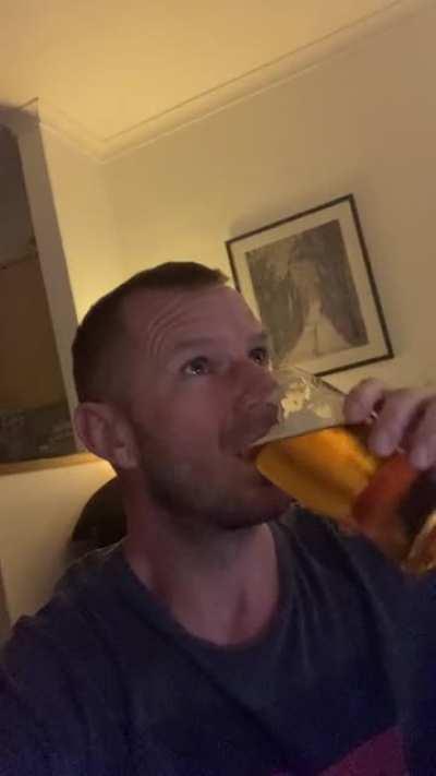 Let’s all join this celebration!