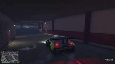 Where are all my Tokyo Drift fans?