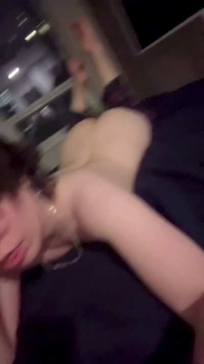 I need new pyjamas these don’t fit me right. Does anyone wanna help me shop for a new pair? I don’t know what would look good on me.