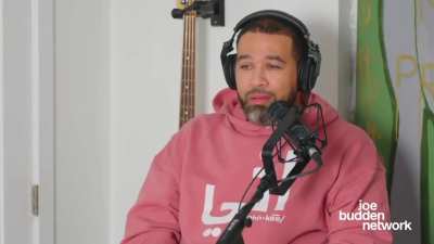 Why freeze so cap 🧢😂