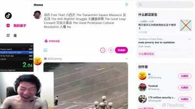 Esto dice mucho de nuestra sociedad😪😪😪😪😪😪😪😪😪