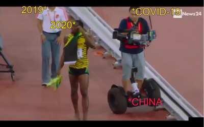 Improved version (i posted this before)