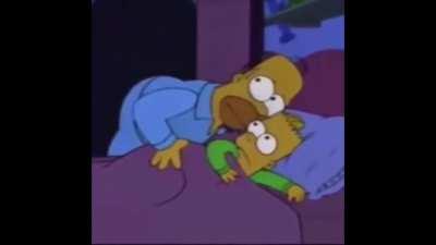 homie, are you listening to death grips