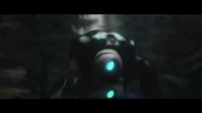 forget about all the suicide videos in gmod and watch this