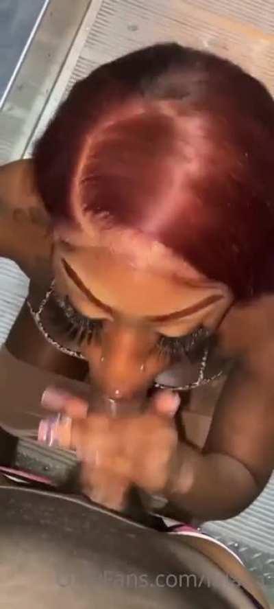 MESSAGE TO JOIN VIP GROUP ASAP ð¤â¤ï¸ð¤â¤ï¸