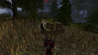 Truly Groundbreaking AI