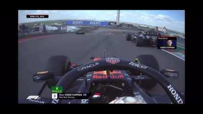 Stupid Idiot 🖕🏼