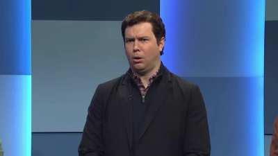 Meet Your Second Wife