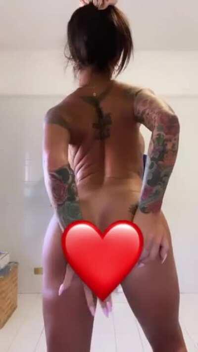 Get my ONLYFANS ❤️💦