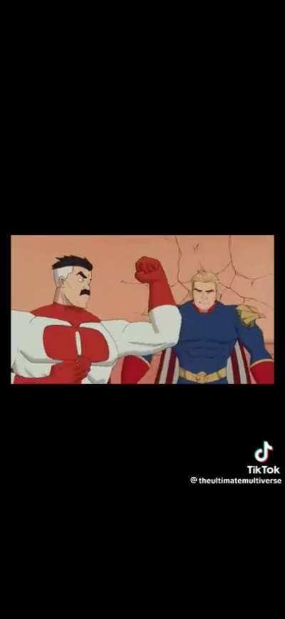 Day 3 of shitposting