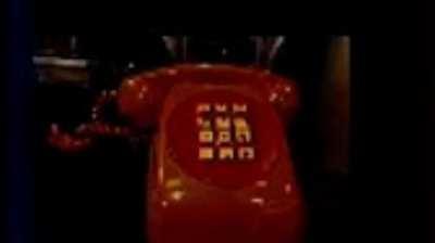 Half life scientist calls Gordon Freeman.