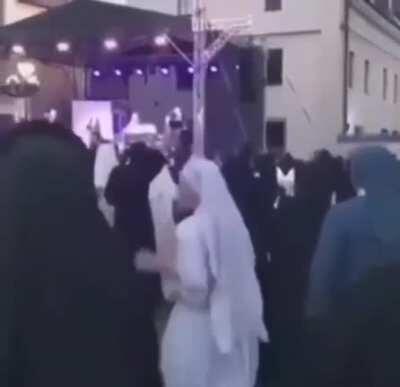 John 4: Verse 20 “thou shall blaze in the name of the lord”