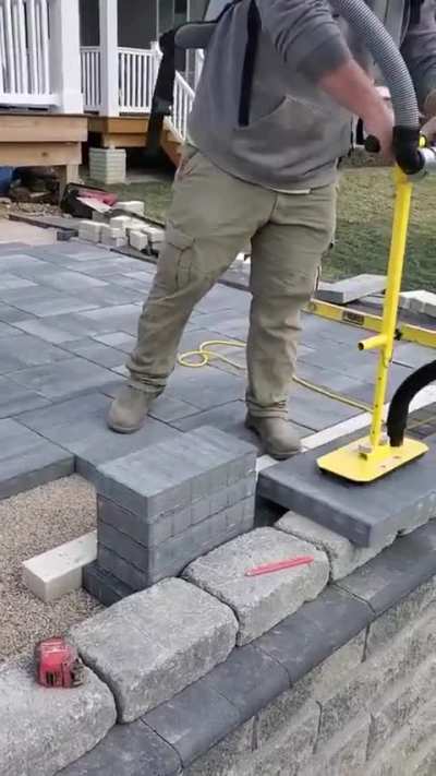 Work smart not hard: