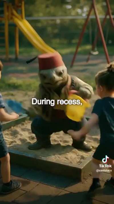 🦃 hardships visualized