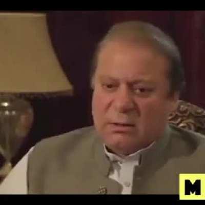 Chad-est politician of Ghazw-akhand Hind