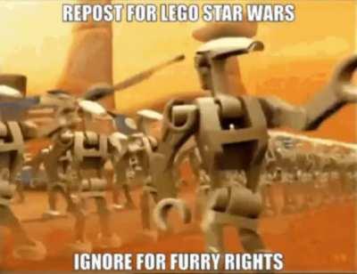 Roger Roger