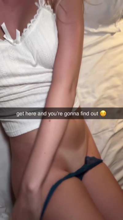 college girl wants to get fucked at 3am