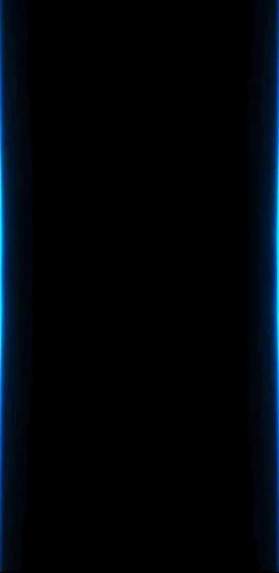 Pulsating Edges [1080x2220]