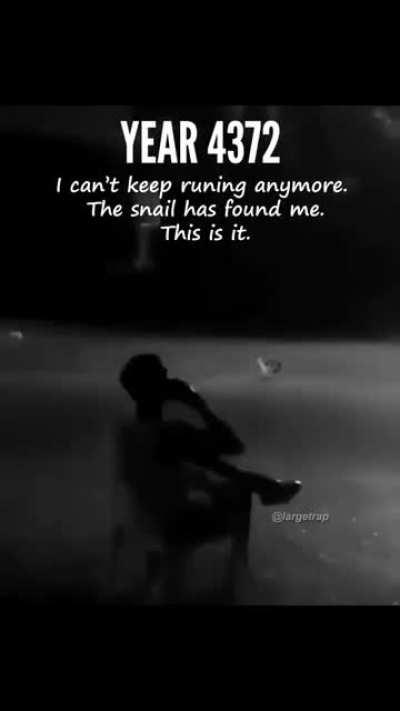 The Day Germany stops suffering