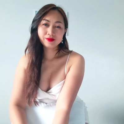 Where is my sugar daddy? 