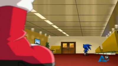 Base pra vocês fazer meme (versão sem marca d'água)