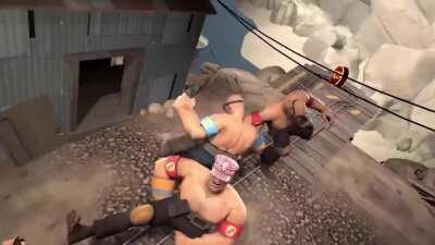 Death Knights of Crail be like