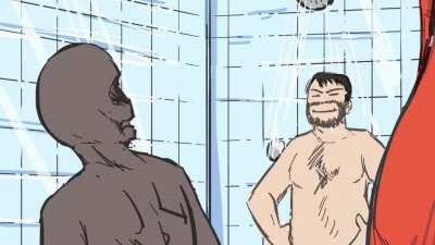 Amazing animation posted in PDPsubs should also be here!