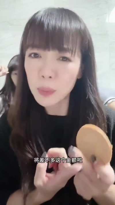 台湾看病不要钱？