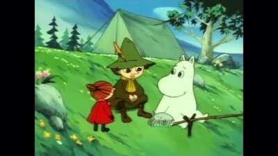 I’m 15 and this is yeet