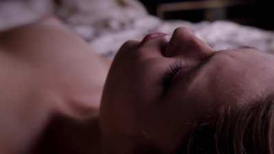 Lili Simmons (Banshee - 2014)