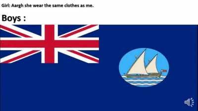 Inspired by a comment