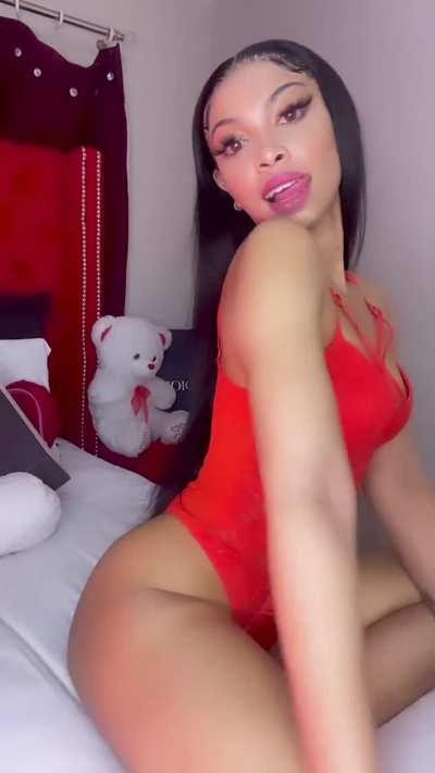 Just a college girl that loves getting naugty