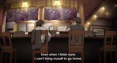 anime_irl
