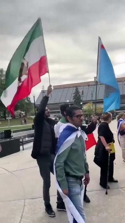  Least Israel glazing Pershaans 