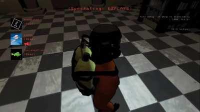 first time with the nutcracker