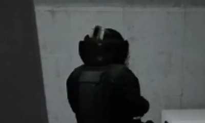 the best part of hoxton breakout imo