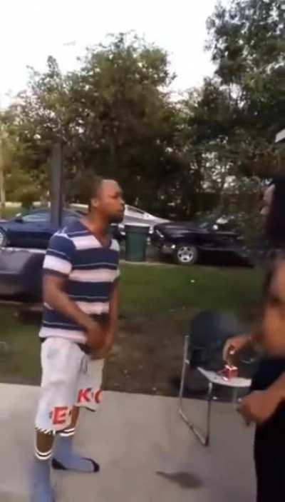 FightsGoneWildpt2 - Video #3854