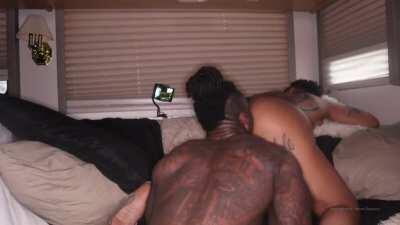 The most upvoted model in comments videos will be posted. DM to buy models as well lifetime link. Awarding posts counts as 4 votes (it's free lol)